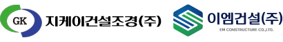 ̰Ǽ()